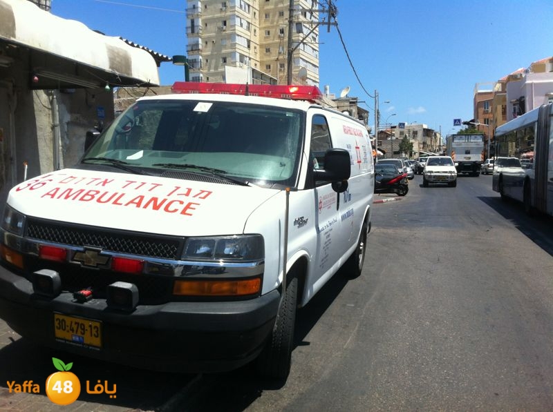 accedent kid 13 years 702 (3).jpg